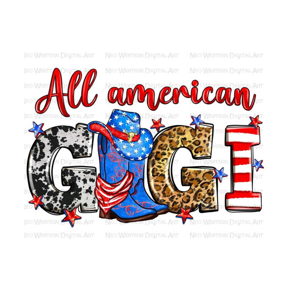 4112023102851-all-american-gigi-png-sublimation-design-download-4th-of-july-image-1.jpg