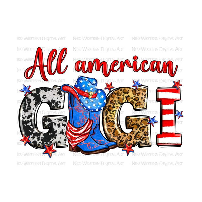4112023102851-all-american-gigi-png-sublimation-design-download-4th-of-july-image-1.jpg