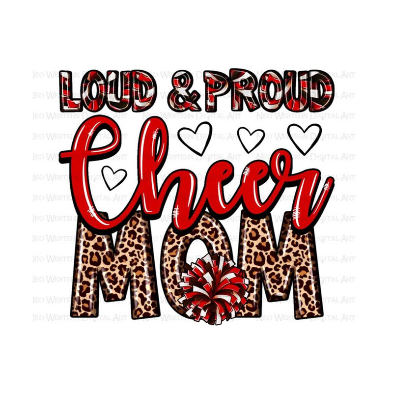 411202310292-loud-and-proud-cheer-mom-png-sublimation-design-download-image-1.jpg