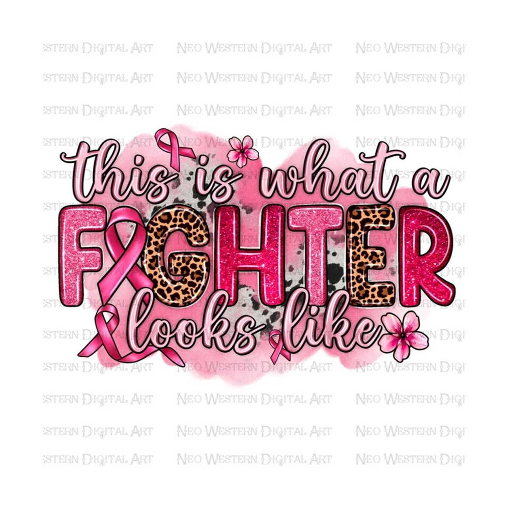 411202310296-this-is-what-a-fighter-looks-like-breast-cancer-png-cancer-image-1.jpg