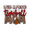 4112023102927-loud-and-proud-baseball-mom-png-sublimation-design-download-image-1.jpg