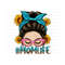 4112023102934-messy-bun-mom-life-png-sublimation-design-download-image-1.jpg