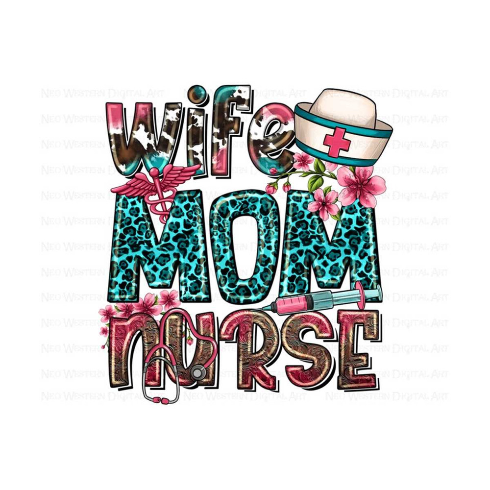 4112023102941-wife-mom-nurse-png-sublimation-design-download-mothers-image-1.jpg