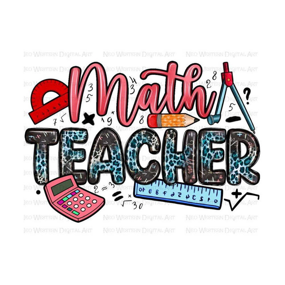 4112023102941-math-teacher-png-sublimation-design-download-teachers-image-1.jpg