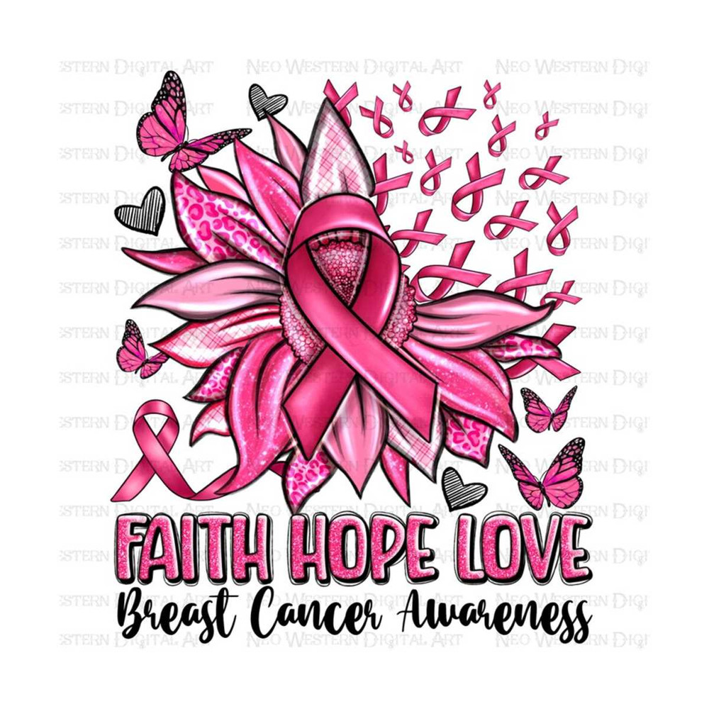 4112023102944-faith-love-hope-breast-cancer-png-sublimation-design-download-image-1.jpg