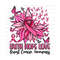 4112023102944-faith-love-hope-breast-cancer-png-sublimation-design-download-image-1.jpg