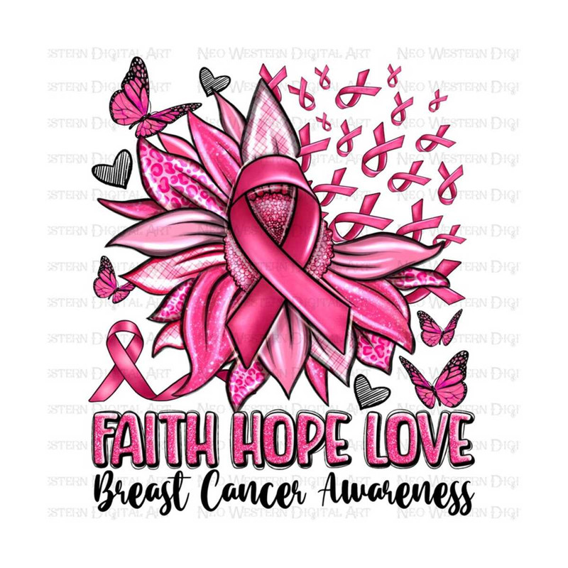 4112023102944-faith-love-hope-breast-cancer-png-sublimation-design-download-image-1.jpg