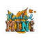 411202310306-thankful-mini-png-sublimation-design-download-fall-png-fall-image-1.jpg