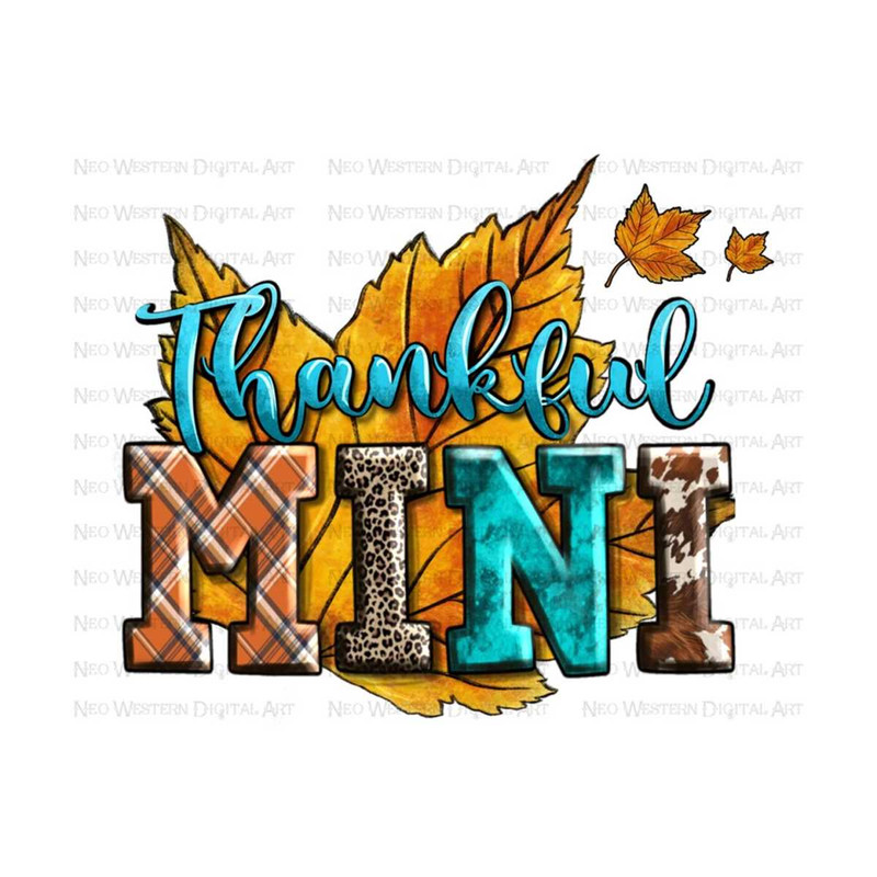 411202310306-thankful-mini-png-sublimation-design-download-fall-png-fall-image-1.jpg
