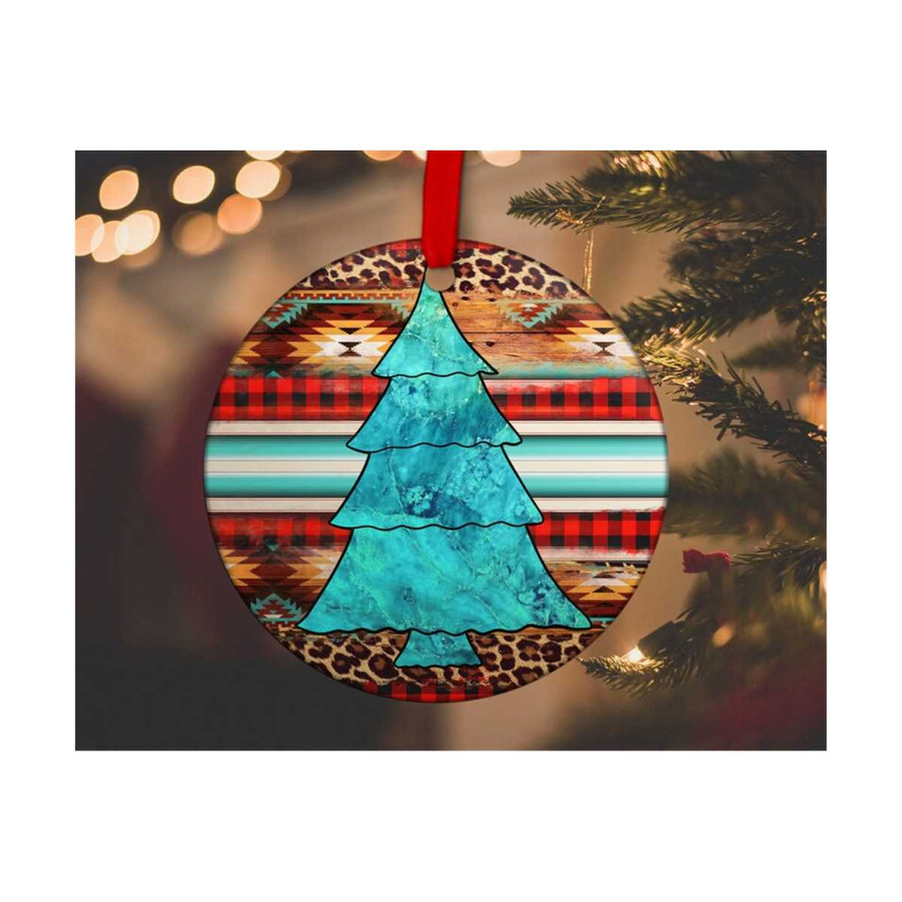 4112023103010-turquoise-pine-tree-aztec-serape-christmas-ornament-png-image-1.jpg