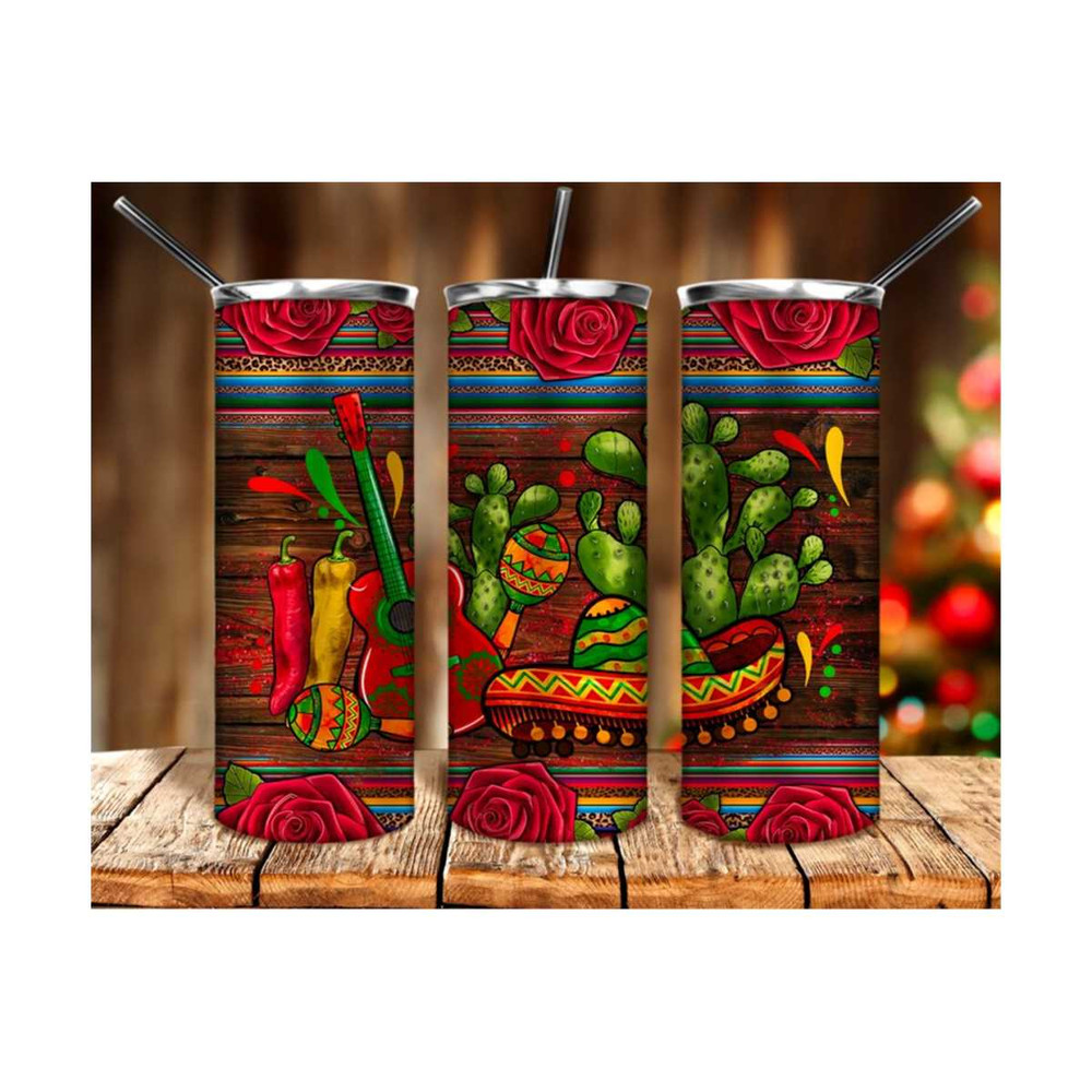 4112023103010-mexico-20oz-tumbler-png-sublimation-design-download-mexican-image-1.jpg