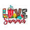 4112023103018-love-summer-png-sublimation-design-download-summer-png-image-1.jpg