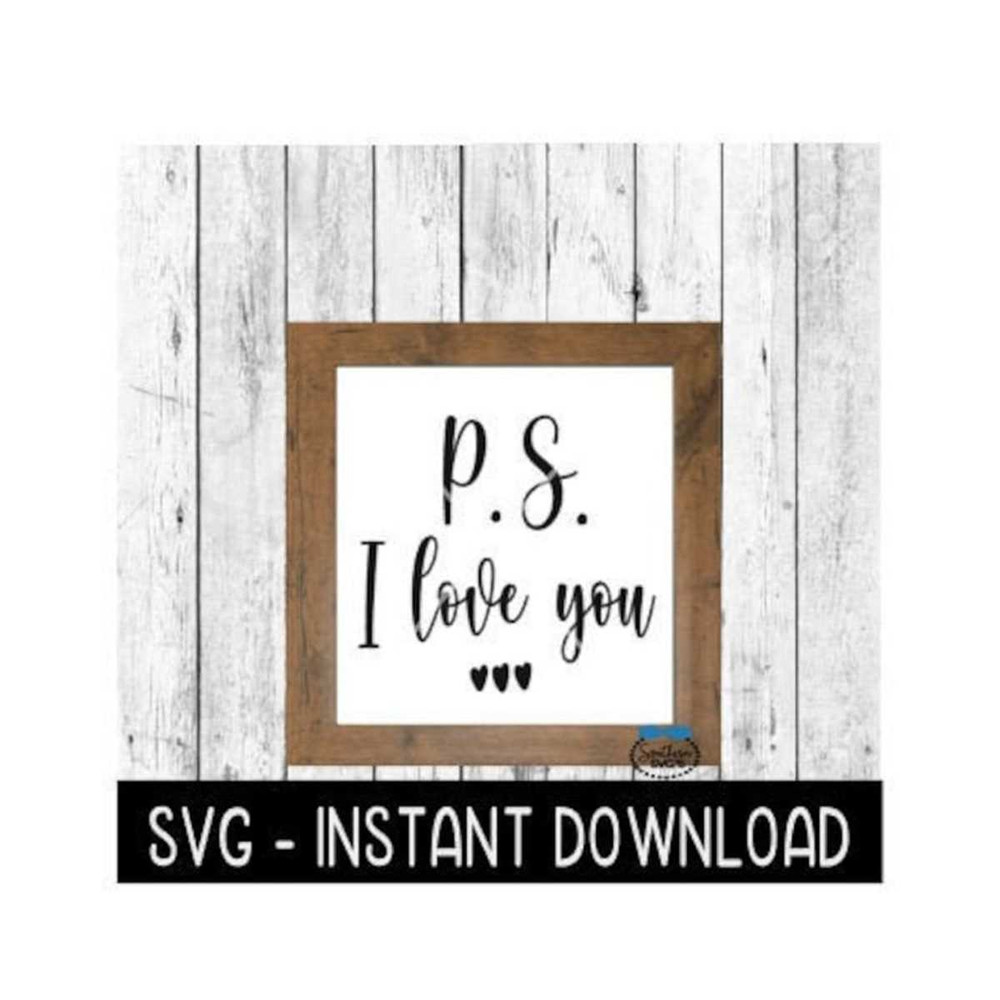 MR-4112023103019-ps-i-love-you-valentines-day-farmhouse-sign-svg-svg-image-1.jpg