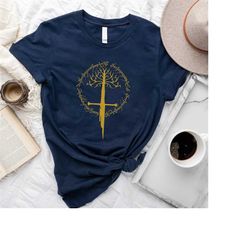 lord of the rings shirt, lotr fan gift, legolas shirt, gandalf shirt, lotr shirt, tolkien fan gift, hobbit shirt, lotr g
