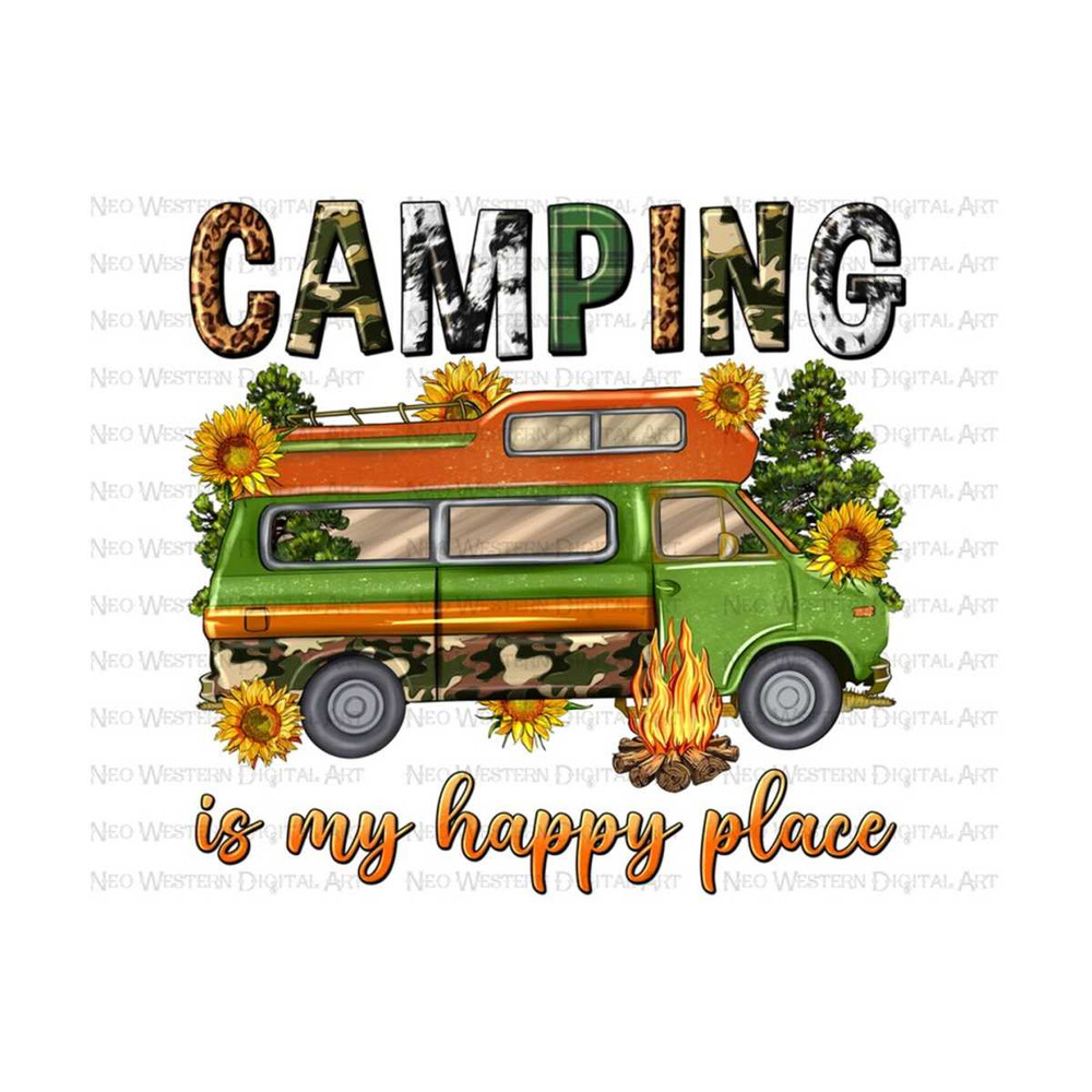 4112023103038-campino-is-my-happy-place-png-sublimation-design-download-image-1.jpg