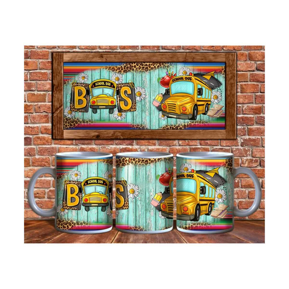 4112023103045-school-bus-with-serape-11-and-15oz-mug-png-sublimation-design-image-1.jpg