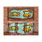 4112023103045-school-bus-with-serape-11-and-15oz-mug-png-sublimation-design-image-1.jpg