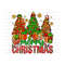 4112023103048-merry-christmas-and-christmas-trees-png-sublimation-design-image-1.jpg