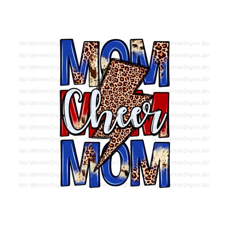 4112023103058-cheer-mom-png-sublimation-design-download-school-spirit-png-image-1.jpg