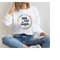 MR-4112023103057-happy-100-days-of-school-celebration-sweatshirt-sweatergift-image-1.jpg