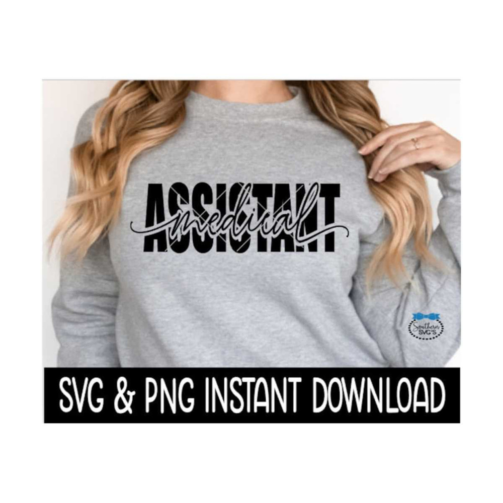 MR-4112023103110-medical-assistant-svg-medical-assistant-png-svg-tee-shirt-image-1.jpg