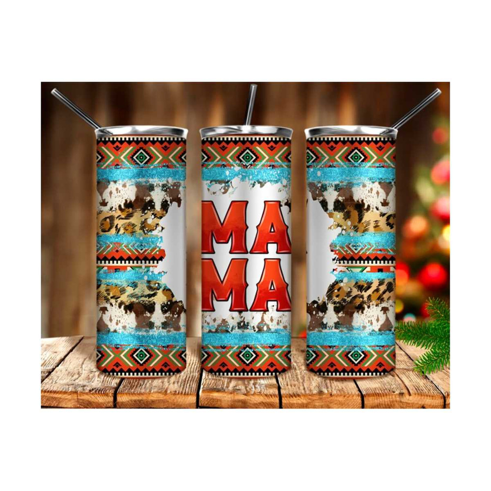 4112023103111-mama-aztec-leopard-glitter-20oz-tumbler-sublimation-design-image-1.jpg