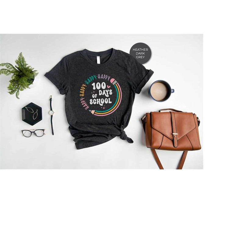 MR-4112023103130-happy-100-days-of-school-shirtback-to-school-tee100th-day-of-image-1.jpg
