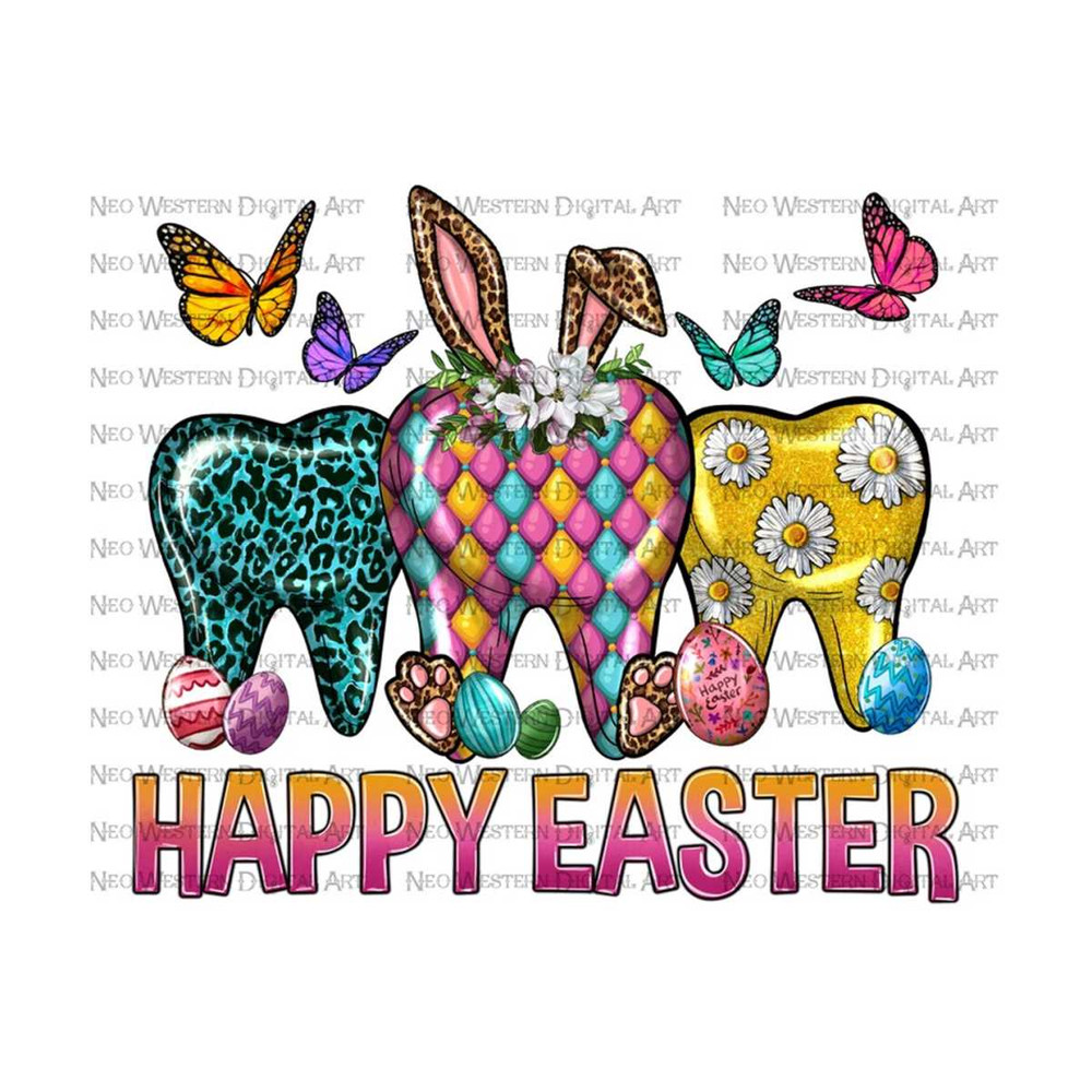 4112023103137-happy-easter-dental-png-sublimation-design-download-happy-image-1.jpg