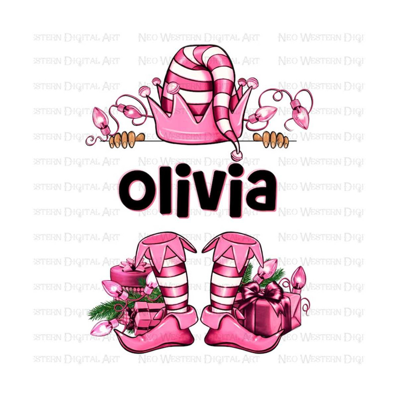 4112023103141-personalized-pink-christmas-elf-png-sublimation-design-image-1.jpg