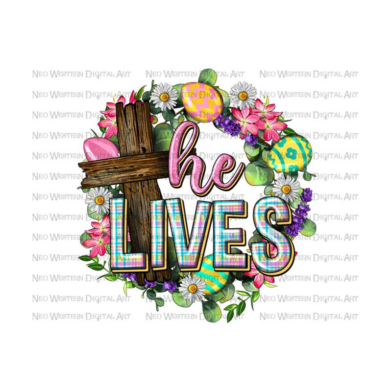 4112023103149-he-lives-easter-with-flowers-png-sublimation-design-download-image-1.jpg