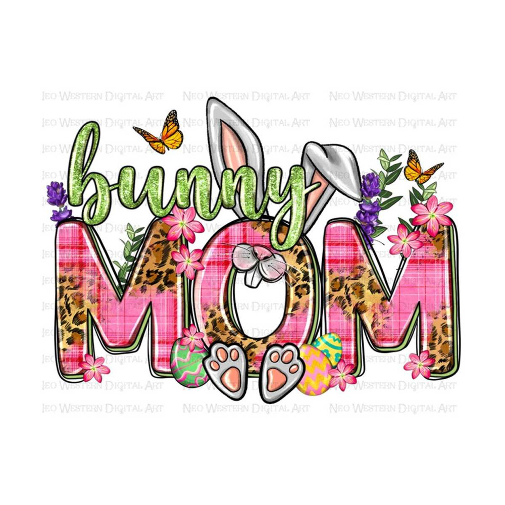 411202310324-bunny-mom-png-sublimation-design-download-happy-easter-day-image-1.jpg