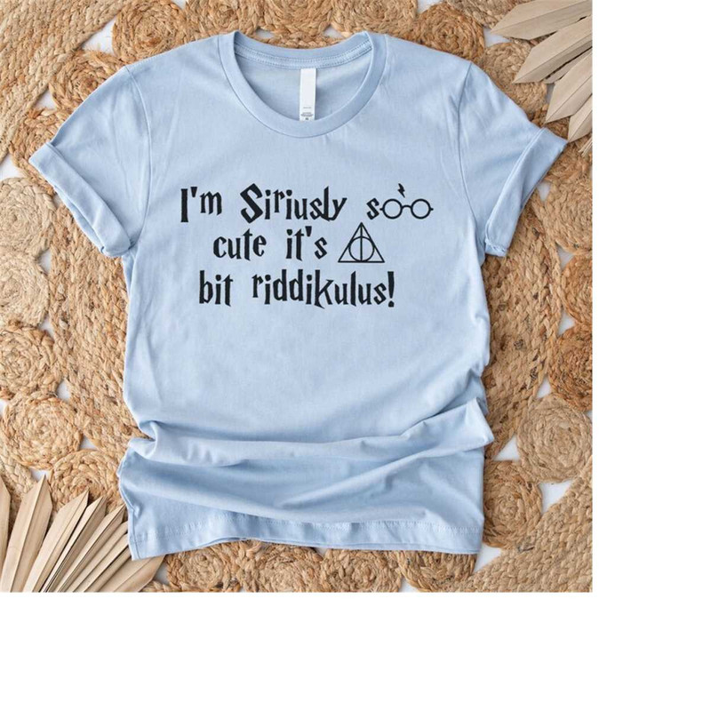 MR-411202310327-im-siriusly-soo-cute-its-a-bit-riddikulus-shirt-image-1.jpg