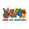 4112023103215-peace-love-understand-autism-png-sublimation-design-download-image-1.jpg