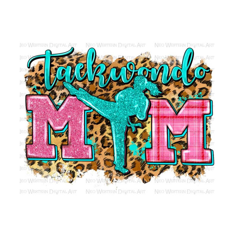 4112023103215-taekwondo-mom-png-sublimation-design-download-mothers-image-1.jpg