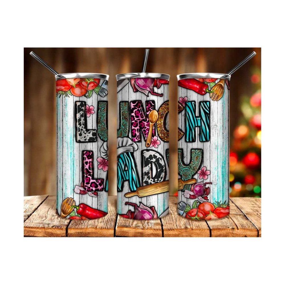 4112023103221-lunch-lady-png-20oz-tumbler-png-sublimation-design-download-image-1.jpg
