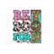 4112023103221-be-you-do-you-for-you-png-sublimation-design-download-image-1.jpg