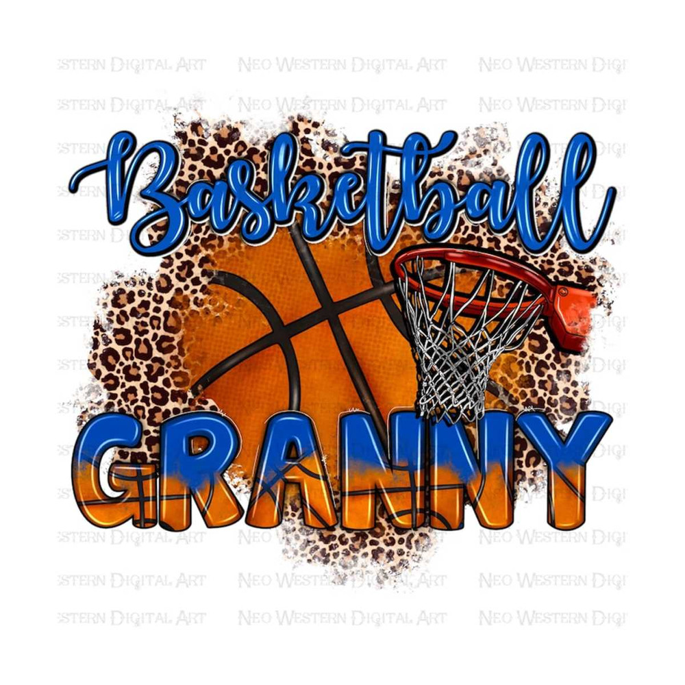 4112023103232-basketball-granny-png-sublimation-design-download-basketball-image-1.jpg