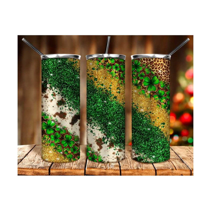 4112023103229-st-patricks-day-leopard-cowhide-glitter-20oz-tumbler-png-image-1.jpg