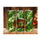4112023103234-st-patricks-day-barrel-beer-png-20oz-tumbler-sublimation-image-1.jpg
