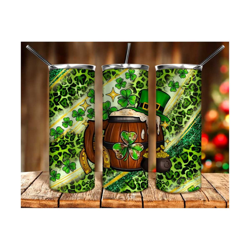 4112023103234-st-patricks-day-barrel-beer-png-20oz-tumbler-sublimation-image-1.jpg