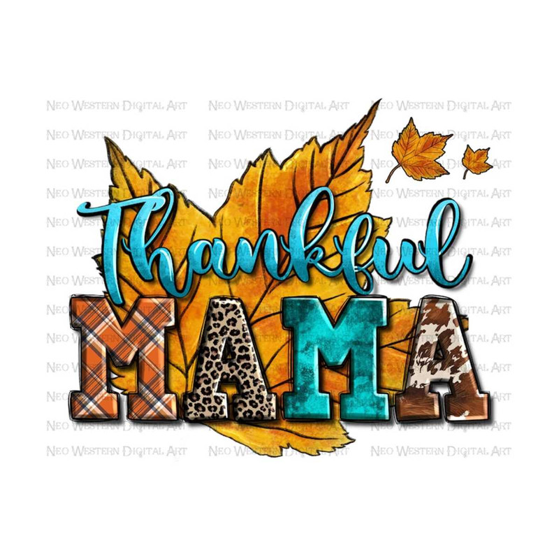 4112023103247-thankful-mama-png-sublimation-design-download-fall-png-fall-image-1.jpg