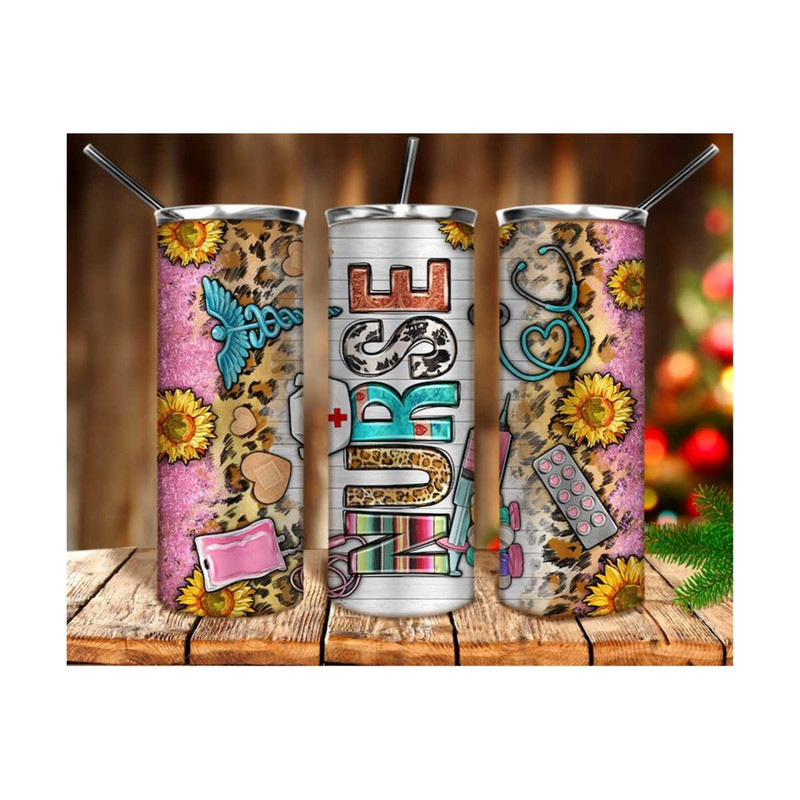 4112023103256-western-nurse-20oz-tumbler-png-sublimation-design-download-image-1.jpg