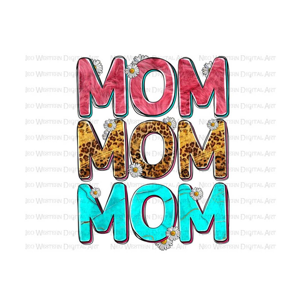 4112023103256-mom-mom-mom-png-sublimation-design-download-mothers-day-image-1.jpg