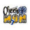 4112023103257-cheer-mom-volleyball-png-sublimation-design-download-image-1.jpg