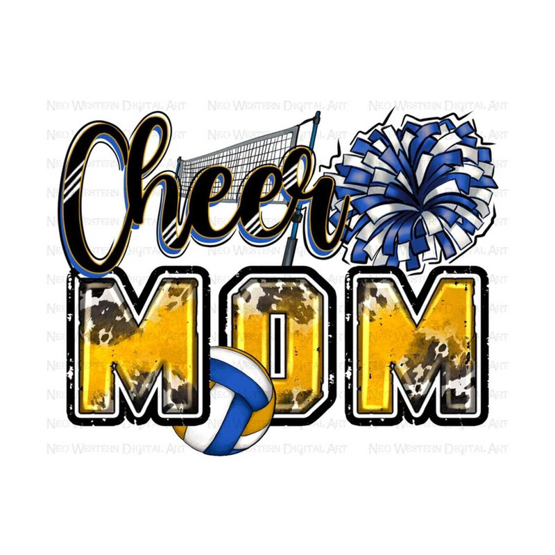 4112023103257-cheer-mom-volleyball-png-sublimation-design-download-image-1.jpg