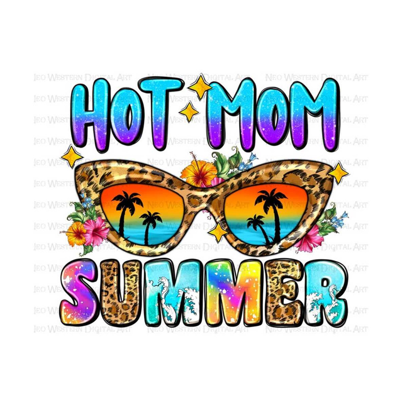 411202310337-hot-mom-summer-sunglasses-png-sublimate-designs-download-image-1.jpg