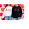 MR-4112023103311-single-taken-drunk-sweatshirtdrinking-lover-valentine-image-1.jpg