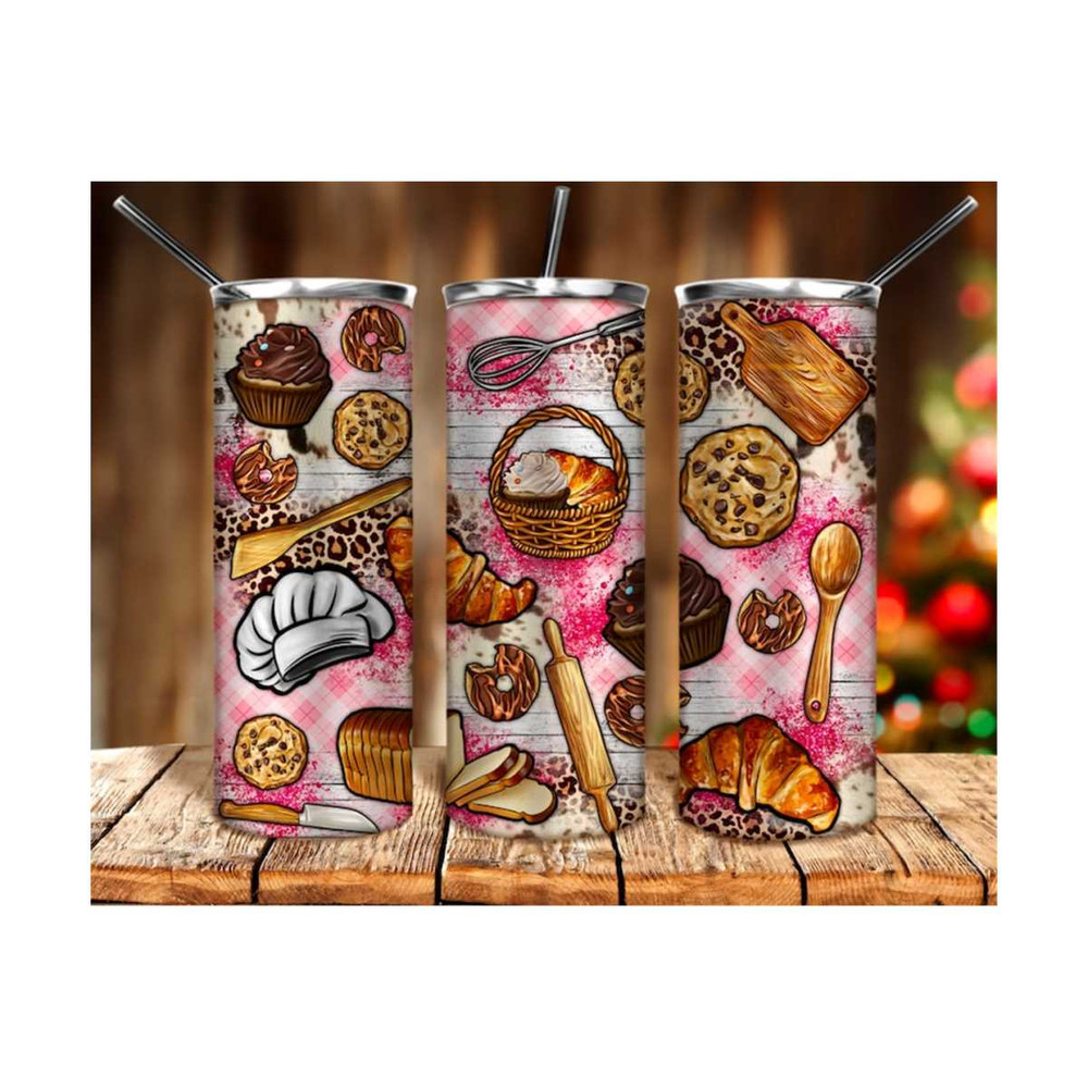 4112023103317-bakery-leopard-20oz-tumbler-sublimation-design-download-image-1.jpg