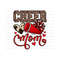 4112023103322-cheer-mom-png-sublimation-design-download-school-spirit-png-image-1.jpg