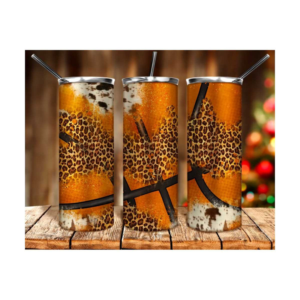 4112023103329-basketball-leopard-20oz-tumbler-sublimation-design-download-image-1.jpg